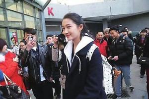 北影艺考复试今起连考三天 多位明星考生入围