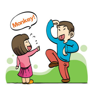 家长必知:宝宝在家里学英语的误区(图)|孩子|英