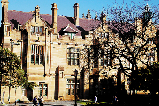 澳洲将推十年免签 并不意味可在澳逗留10年|澳