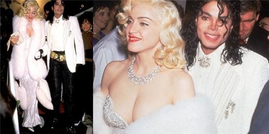 盘点史上最潮的9位奥斯卡女神_手机新浪网