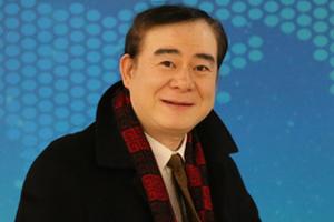 中央音乐学院院长俞峰：拜师托门路是艺考误区