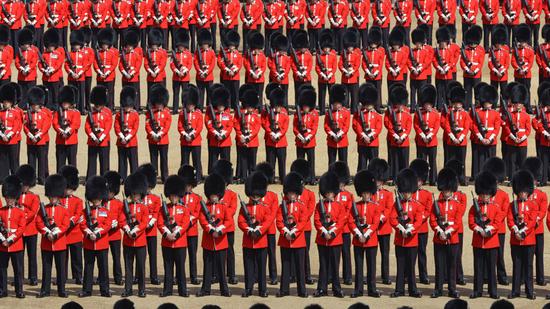 实用英语:如何要一个人服从命令?|英语|短语|循