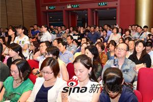 国际学校,国际班,国际高中