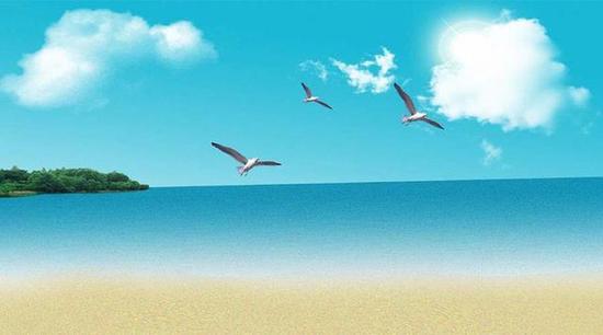 初三学习的九把秘密武器 一切都还来得及|中考