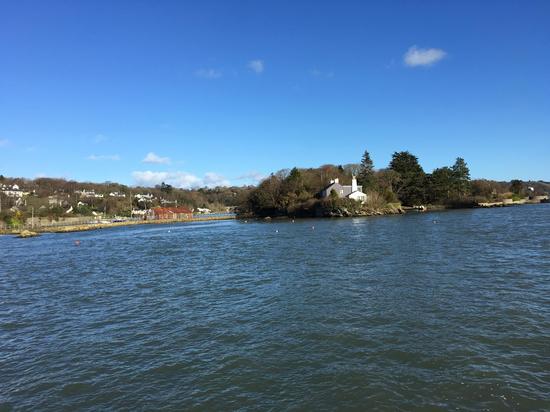 班戈大学:运动心理学世界领先 大学环境英国最佳|班戈大学|运动心理学_新浪教育_新浪网