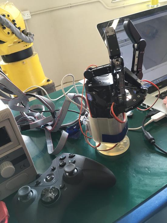 伦敦国王学院:英国最古老大学之一 世界排名前