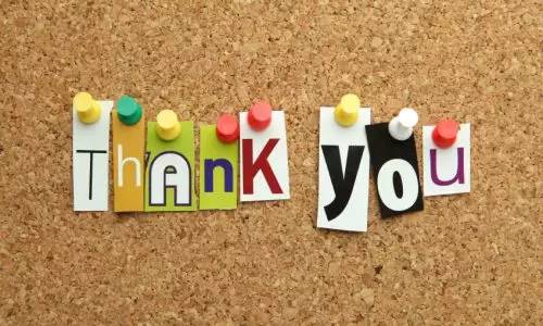 别人对你说Thank you时 你该如何地道回答|地道|英语_新浪教育_新浪网