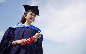 单身女子学历越高越处于不利地位(双语)|高学历