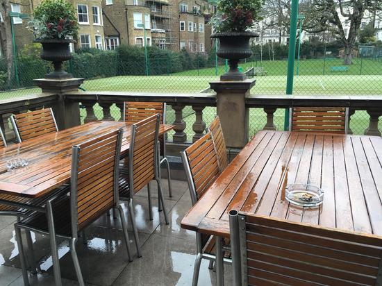 伦敦英语学校:历史最悠久英语学校 培训实用技