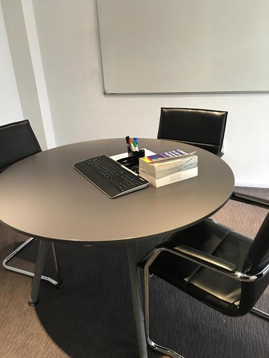 伦敦英语学校:历史最悠久英语学校 培训实用技