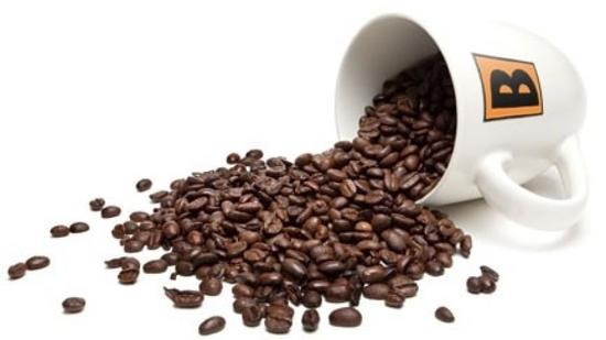 喝咖啡有助降低患多发性硬化症风险(双语)|咖啡