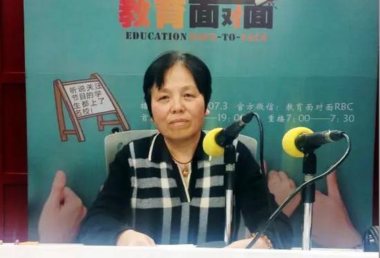 财政税收新大纲：初级经济师冲刺指南