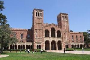 谢耳朵眼里比麻省理工还牛的一流大学长啥样？