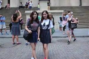 深扒录取率在80%以上的哈佛教育学硕士