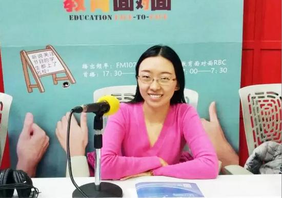 北京政法、北京财贸、北京农职自招政策解读|