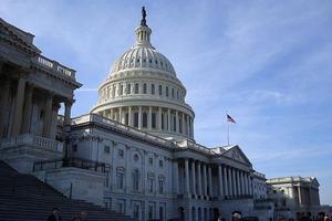 美理工科留学生受惠：OPT将延长至24个月