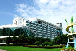 四川农业大学2016年自主招生简章