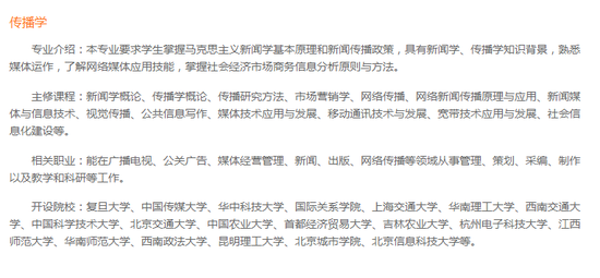 后悔金融工程學專業(yè)怎么辦_金融工程學好就業(yè)嗎_學金融工程專業(yè)后悔了