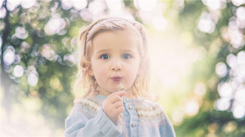 小学生高效学习英语单词10大记忆法|小学生|英