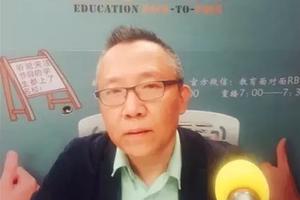 自主招生如何得高分？答案都在这里