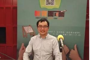 北京高考数学难度稳中有降 体系构建成备考重点