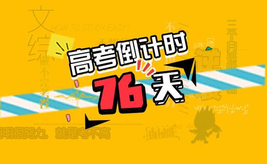 湖北中级经济师报名指南 2023
