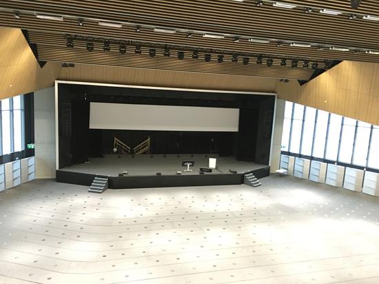 以人为本:瑞士科技创新指数世界第一|瑞士|科技