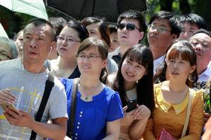 2016自主招生高校报名考试时间和招生计划总表