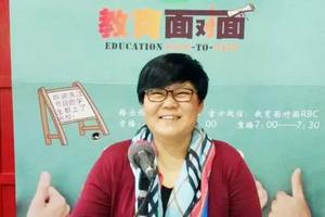 高考冲刺效果不理想 疲劳背后必有深层原因