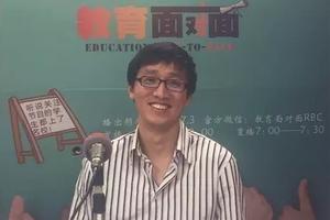名师讲英语备考：英语短期冲刺备考 招招实用