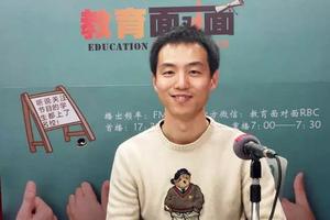 北京高考语文难度提升 知识能力答题技巧不可少