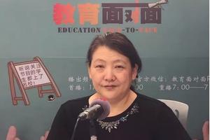 高考家长会 高考冲刺要注意：合理膳食助力