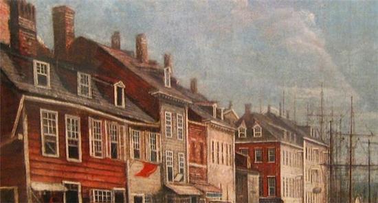 东方华尔街_华尔街平均收入(2)