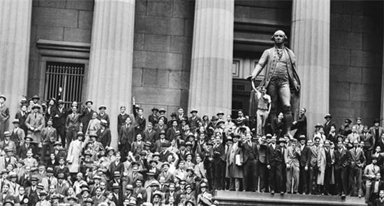 东方华尔街_华尔街平均收入(2)