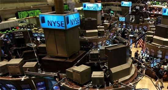 华尔街之狼_美国华尔街收入