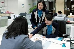 在韩国际生破十万 中国留学生占六成