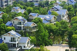 国际学校,国际班,国际高中