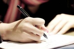 2016年北京朝阳高考一模理综卷评析