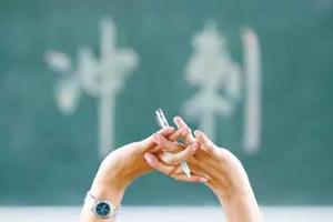 2016北京朝阳高考一模化学卷分析：难度适中