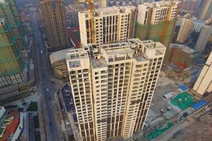 留美沪籍女博士：上海户口比美国绿卡还要金贵