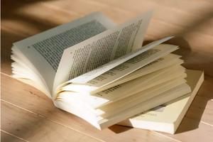 高三优秀生患抑郁 爸妈却说她在装