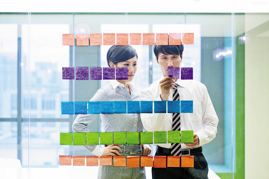 英国T2工签申永居年薪需达3.5万英镑|英国|签证