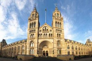 泰晤士公布2016年欧洲最佳大学排行TOP200