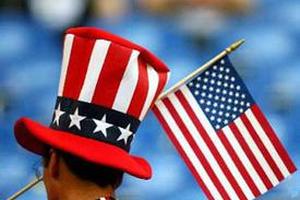 真实揭秘：中国贫民如何在美国成了富人？