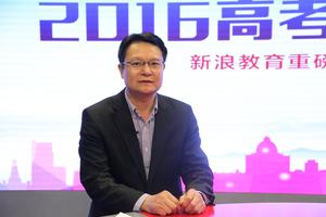 最牛高校国科大：离科学梦最近的地方