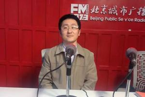 北邮2016高招政策解读 通讯工程最热门