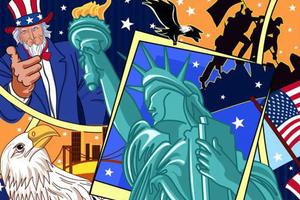 驻纽约领馆要求美方妥善处理“钓鱼执法”事件