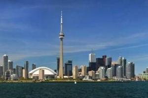 四个小贴士搞定加拿大留学生就业难问题