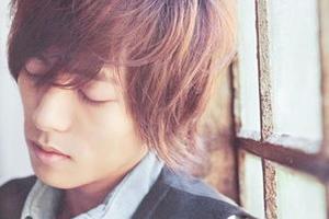 2016江苏小高考成绩揭晓 生物化学4A不易