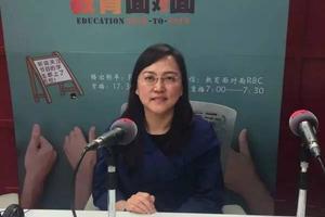 法大2016高招政策解读 涉外法学专业注重国际化